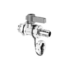 Schell - Vul- en aftapkraan vlaftpkr 139940099