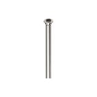 Schell - Toebeh./onderdelen sanitaire kranen Tbh V Schak 235020699