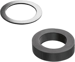 Schell - Pakkingring 266020099