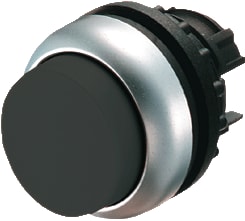 Eaton - RMQ M22 Drukknop frontelement M22-Drh-S