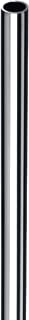 Schell - Toebeh./onderdelen sanitaire kranen Buis 10X 300 Z/Kraag