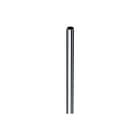 Schell - Toebeh./onderdelen sanitaire kranen Buis 10X 300 Z/Kraag