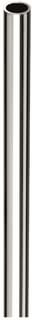 Schell - Toebeh./onderdelen sanitaire kranen Tbh V Schak 487150699