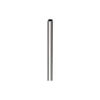 Schell - Toebeh./onderdelen sanitaire kranen Tbh V Schak 487150699