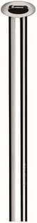 Schell - Toebeh./onderdelen sanitaire kranen tbh v schak 497020699