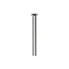 Schell - Toebeh./onderdelen sanitaire kranen tbh v schak 497020699