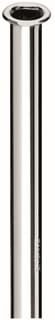 Schell - Toebeh./onderdelen sanitaire kranen Tbh V Schak 497180699
