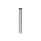 Schell - Toebeh./onderdelen sanitaire kranen Tbh V Schak 497230699