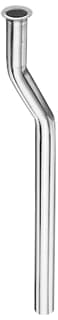 Schell - Urinoirspoelleiding Spoelbuis D18 L293 Spr25