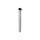 Schell - Urinoirspoelleiding Spoelbuis D15 L314 Chr