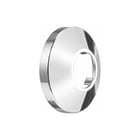 Schell - Kraanrozet Schuifrozet 1/2 D55 Chr