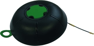 Haupa - Trekveersysteem 143002/eco