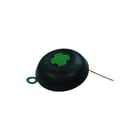 Haupa - Trekveersysteem 143002/eco