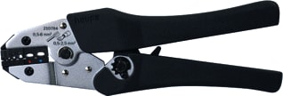 Haupa - Perskabelschoentang 210784