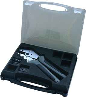 Haupa - Perskabelschoentang prskabtng 212005