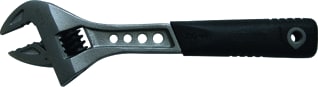 Haupa - Schroefsleutel Schrfsltl 110592