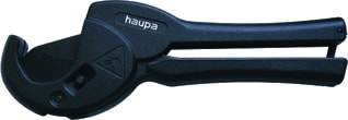 Haupa - Pijpsnijder (hand) Pijpsndr 200214