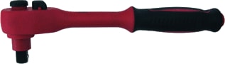 Haupa - Ratelsleutel (hand) 220410