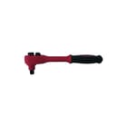 Haupa - Ratelsleutel (hand) 220410