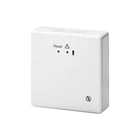 Eberle - Instat 868 Zoneregelaar (set) Ontvanger Instat868-A1 A