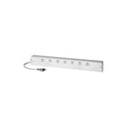 Eberle - Instat 868 Zoneregelaar (set) Ontvanger Instat868-A6 6K