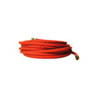 Sievert - Toebeh./onderdelen v lasapparatuur Gassl. 6,3Mm/10Mtr Pro88/