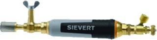 Sievert - Branderhandgreep Handgreep Pro 95 770360