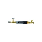 Sievert - Branderhandgreep Handgreep Pro 95 770360