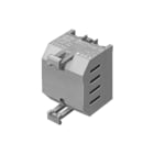 EAO - Serie 04 Toeb./onderd. drukknop/signaallamp Knipperelement 24Vdc