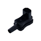 Martin Kaiser - 798 C13 Apparaatstekker/Contactdoos Tstcontst Fm H90 70 Z
