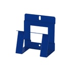 Eaton - XComfort KLV Toeb./onderd. communicatietechniek  178969
