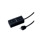 Martin Kaiser - 573 Contactdooscombinatie Contds 4V Norm22 Fm 70G Z