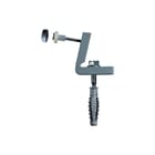 Fischer - WB N Schroefbevestigingsset Bevschrf Vrz 65Mm Chr Se2