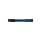 Fischer - FNA II Inslaganker Fisc Inslank Fnaii 6X30 Ds100