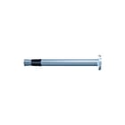 Fischer - FNA II Inslaganker fisc inslank fnaii6x25   ds100