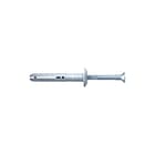 Fischer - N-P Slagplug Nagelplg N8X40/1 P Ds50