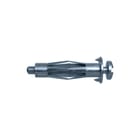 Fischer - HM Plug Fisc 6X65 Ds50