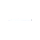 Fischer - Kabelbundelband 37708 Ds100