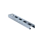 Fischer - FUS Montagerail/-profiel Rail 41/21/2,0S