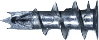 Fischer - GKM Plug Fisc Gkms 1 Ds100