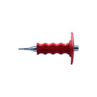 Fischer - EAW H Inslagdoorn ankerhuls Montger 12 Plus