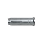 Fischer - EA II Inslaganker Fisc Inslank M8X40 Ds50