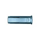 Fischer - EA II Inslaganker Fisc Inslank M12X50 Ds25