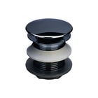 Viega - Eleganta Afvoerplug Schachtplug 5/4X60X80
