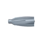 Fischer - GB Plug Fisc Gb10 Ds20