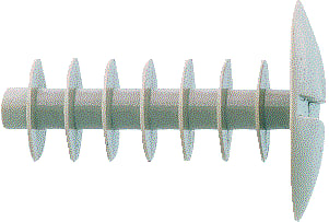 Fischer - Beschermkap schroef/moer 60259 Ds100