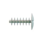 Fischer - Beschermkap schroef/moer 60260 Ds100