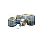 3M - Scotch 1436 Zelfklevende tape Alutape 14365050 50X50