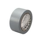 3M - 764 Zelfklevende tape Vinltp 76450Gr 50X33