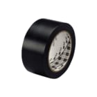 3M - 764 Zelfklevende tape Vinltp 76450B 50X33